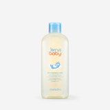 Jerry_s Baby Mild Cleansing Water